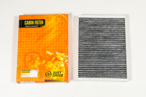 JUST DRIVE JDAC0039C