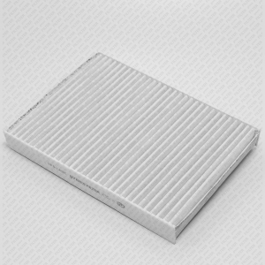 GREEN FILTER IF0140K