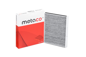 METACO 1010184C