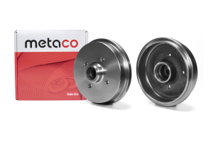 METACO 3070019