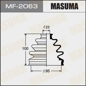 MASUMA MF2063