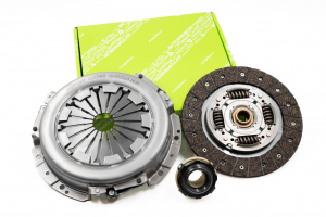 AVTOPRIBOR 826474AVT