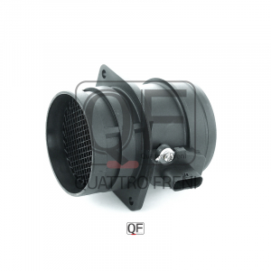 QUATTRO FRENI QF86A00092