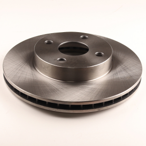 SUMOMOTO SM4351212610