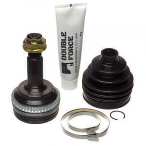 DOUBLE FORCE DFCV035