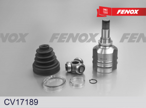 FENOX CV17189