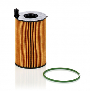MANN FILTER HU8005Z