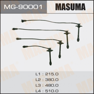 MASUMA MG90001