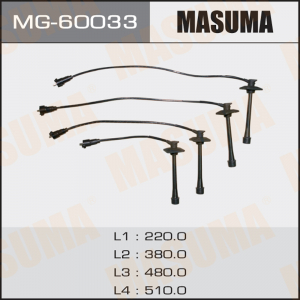 MASUMA MG60033