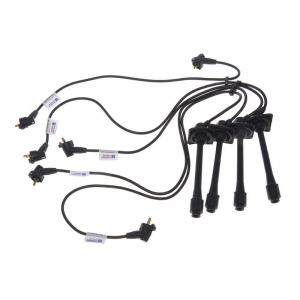 DOUBLE FORCE DFIL0120