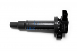 LINKGLOBAL LG9091902240