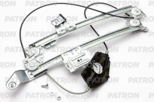 PATRON PWR1050L