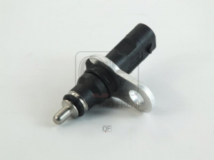 QUATTRO FRENI QF25A00166