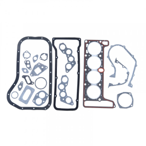 RIGINAL 21213100206486