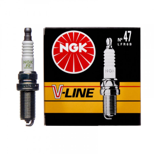 NGK LFR6BVLINE47