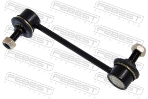 FEBEST 0123220R