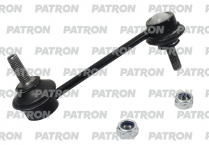 PATRON PS4216