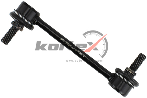 KORTEX KLS5237