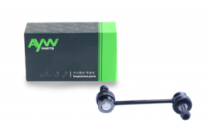 AYWIPARTS AW1350250LR