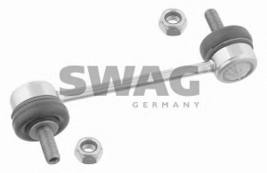 SWAG 62927489