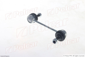 POLCAR S6057004