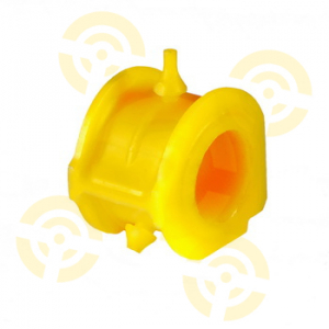 точка опоры 27012457