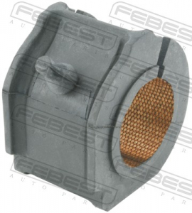 FEBEST PGSB407R