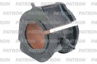 PATRON PSE21010