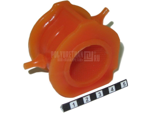 полиуретан 29012457