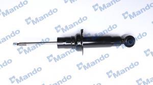 MANDO MSS015624