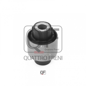 QUATTRO FRENI QF24D00023
