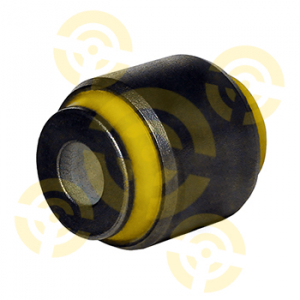 точка опоры 27063660