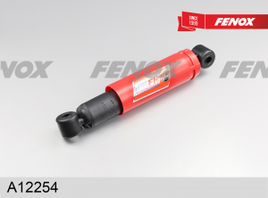 FENOX A12254
