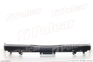 POLCAR 812307J