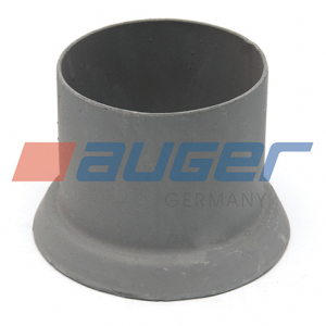 AUGER 65476