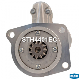 KRAUF STH4401EC