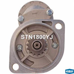 KRAUF STN1800YJ