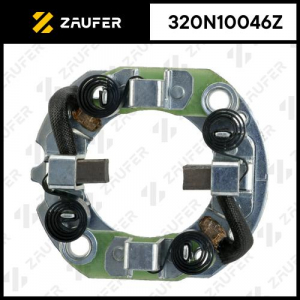 ZAUFER 320N10046Z