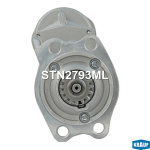 KRAUF STN2793ML