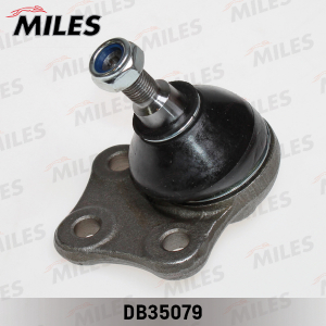 MILES DB35079