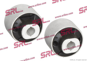 SRLINE S2060035