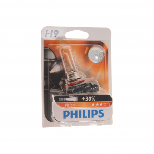 PHILIPS 12361B1