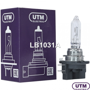 UTM LB1031A