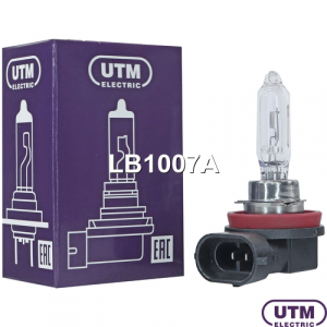 UTM LB1007A