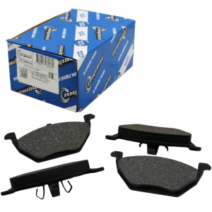 RIGINAL RG1J0698151E