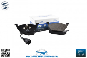ROADRUNNER RR21839SPD