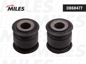MILES DB68477