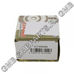 GMB GT90840