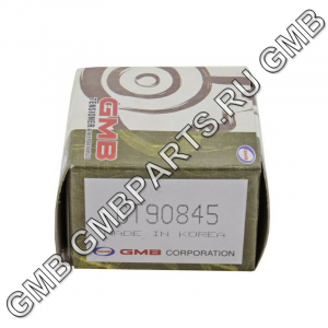 GMB GT90845