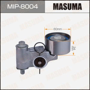 MASUMA MIP8004